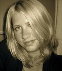 Picture for song 'Lovesick' by artist 'Rosalind Renee Roberts'