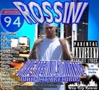 Song picture