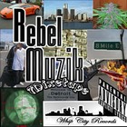 Picture for song 'Rebel Muzic - Rossini' by artist 'Rossini'
