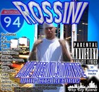 Picture for song 'Sucka d**k bi*** - Darrius Greens' by artist 'Rossini'