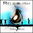 Picture for song 'You Raise Me Up' by artist 'Ross Priluker'