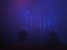 Picture for song 'Deep Space 2009' by artist 'rotlla'