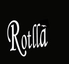Picture for song 'Saturday Night Reverb' by artist 'rotlla'