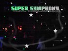 Picture for song 'Super Symphony' by artist 'rotlla'