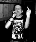 Picture for song 'F*****R' by artist 'Rotunda'