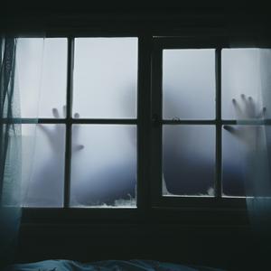 Picture for song 'FEAR IS A DEADLY WEAPON (Remix II)' by artist 'Round The Globe'