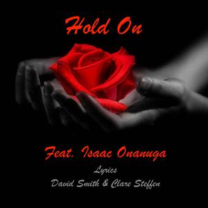 Picture for song 'Hold On (feat. Isaac Onanuga) [Extended Version]' by artist 'Round The Globe'