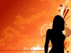Picture for song 'The Woman' by artist 'Route Down'