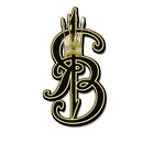 Picture for song 'Bounce' by artist 'Royal Bangaz Beats'