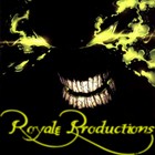 Picture for song 'Throwin Stacks' by artist 'Royale Productions'