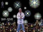 Picture for song 'Muevete' by artist 'RoYaL La Evolucion'