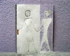 Picture for song 'If I Never Told You' by artist 'RoyAllenHunt'