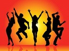 Picture for song 'Feel The Vibe' by artist 'Royalty Muzic Inc'