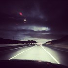 Picture for song '*DREAMS* Moonlight (no samples) / FREE DL' by artist 'RoyalVibes'