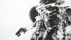 Picture for song 'Stealth' by artist 'Roy Cota'