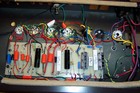 Picture for song 'Phoenix Amp - 1' by artist 'Roy Finley'
