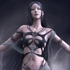 Picture for song 'INTRO MIX HANDDS UP RQS MIX 2012 GWs' by artist 'RQS SOUNDCREATIVE'