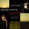 Picture for song 'Tired of Your Mess' by artist 'rsjlmusic'