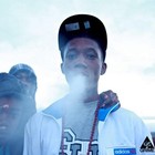 Picture for song 'R.T - Grime kid *New Grime Beat*' by artist 'R.T Instrumentals'