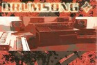 Picture for song 'The Dub Is With Me - Drum Song Dub Plate' by artist 'ruben da silva'
