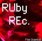 Picture for song 'Blakeslee Number Two' by artist 'Ruby Records'