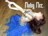 Picture for song 'Broken Dance' by artist 'Ruby Records'