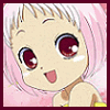 Picture for song 'Fun Fun & SHOUT!' by artist 'Ruby Sakura'