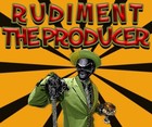 Picture for song 'The Ultimatum' by artist 'Rudiment Beats'