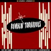 Picture for song 'ROCKIN' GYPSY' by artist 'RUMBLIN' TORNADOES'