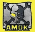 Picture for song 'free beats' by artist 'RUN AMOK BEATS'