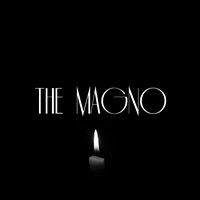 Picture for song 'THE MAGNO' by artist 'RUN A M.U.K PRODUCTIONS'
