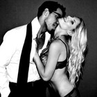 Picture for song '*NEW* Pulling Me In w/Hook (FREE D/L)' by artist 'Runaway Muzic'