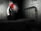 Picture for song 'III Thoughts- Produced by Running Wild' by artist 'Running Wild'