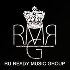 Picture for song 'Pekanzo Reggae Mix' by artist 'RU READY Music Group'