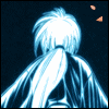 Picture for song 'Naked' by artist 'Rurouni Black'