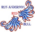 Picture for song 'red bull' by artist 'rus anderson'