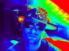 Picture for song 'Funkayy' by artist 'Rush (NY)'