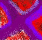 Picture for song 'X-Stream' by artist 'RusOMuzik'