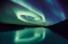 Picture for song 'PARUVIAN DREAMS BY RUSSELL W HUGHES' by artist 'Russell W Hughes'