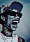 Picture for song 'RUSSIAN BALALAYKA BEATS - OFF IT' by artist 'RUSSIAN BALALAYKA BEATZ'
