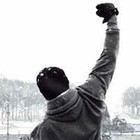 Picture for song 'The King RussianBoyzBeats.com' by artist 'Russian Boyz'