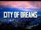 Picture for song 'city of dreams' by artist 'RussianRouletteMusic'