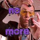 Picture for song 'no more' by artist 'RussianRouletteMusic'