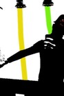 Picture for song 'Rain' by artist 'RussianRouletteMusic'
