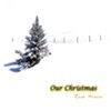 Picture for song 'O Holy Night' by artist 'Russ Nixon'