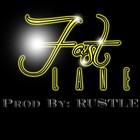Picture for song 'Fast lane' by artist 'Rustle On The Beat'