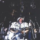 Picture for song 'Best of the Best' by artist 'Rusty Hicks Band'