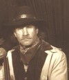 Picture for song 'Mississippi Gambler' by artist 'Rusty Hicks Band'