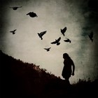 Picture for song 'Far Far Away' by artist 'RuthyMarie'