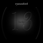 Picture for song 'Falling Back to Where I've Been' by artist 'Ryan Axford'